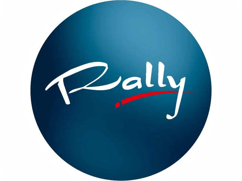 Rally Care Limited - In-Home Care in Chelmsford, England photo 2