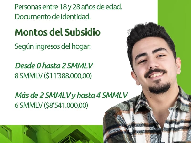 CASA HOGAR PARA JOVENES - Vida Asistida in Tuxtla Gutiérrez, Chiapas photo 1