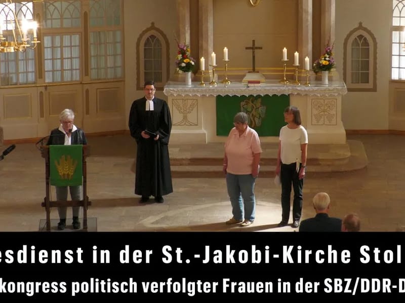Altenpflegeheim "Jakobi-Haus" - Pflegeheim in Stollberg, Sachsen photo 3