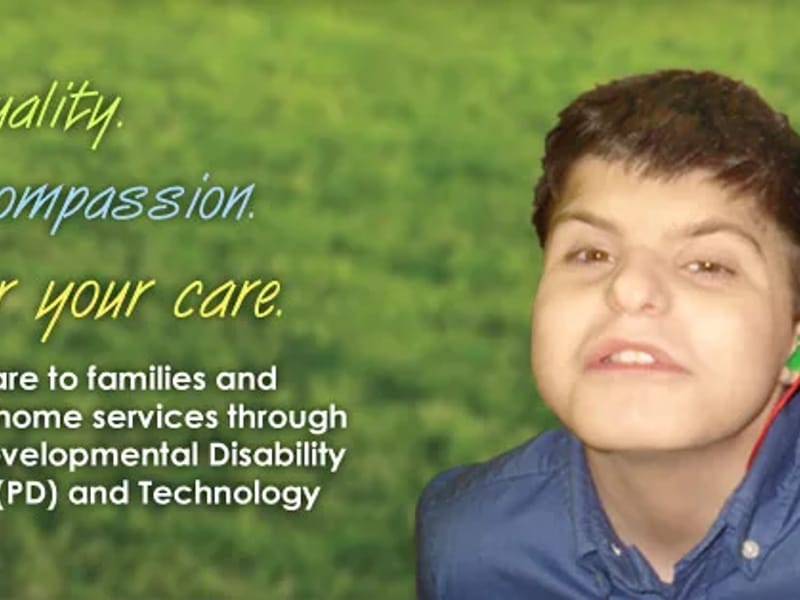 Advocate Care - Assisted Living in Portland, OR photo 1