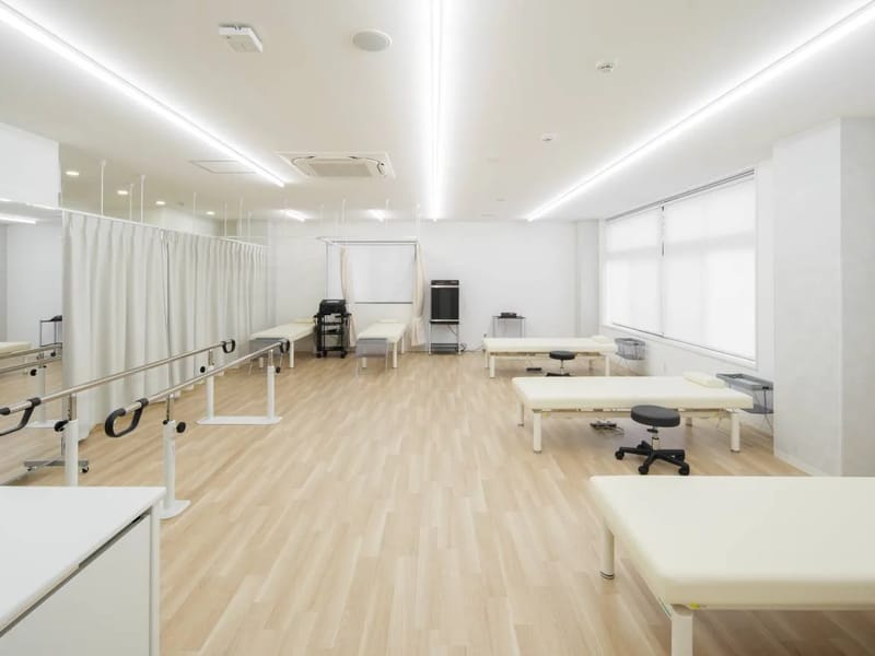 きらめき訪問看護リハビリステーション池袋事業所 - 訪問看護 in 豊島区, 東京都 photo 1