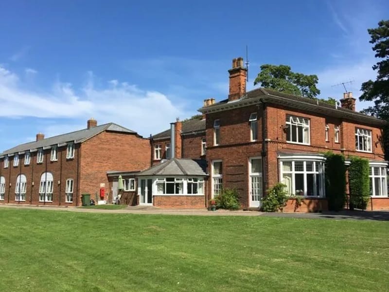 CSL Louth - Assisted Living in Grimsby, England photo 3