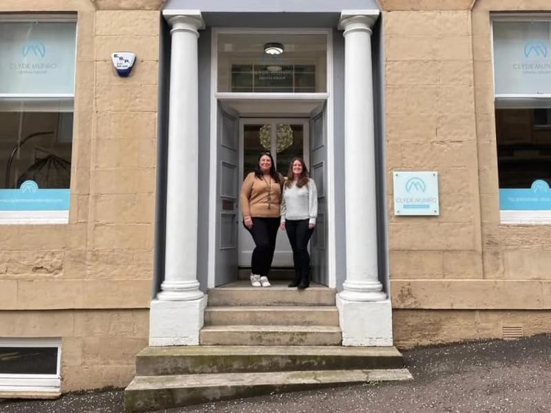 Annalise Care Recruitment Ltd - In-Home Care in Milton Keynes, England photo 3