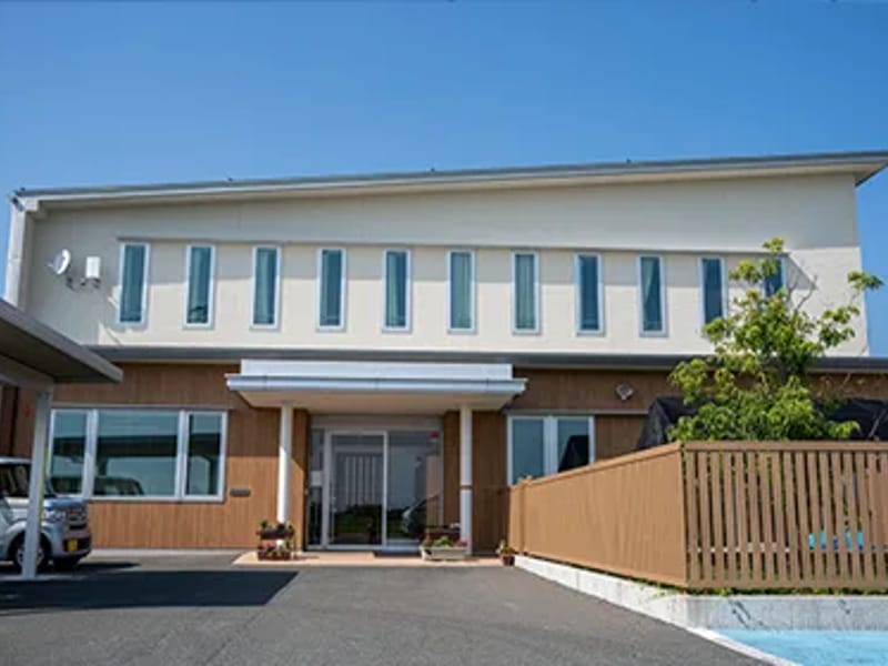 グループホーム　まいづる - 認知症ケア in 酒田市, 山形県 photo 2