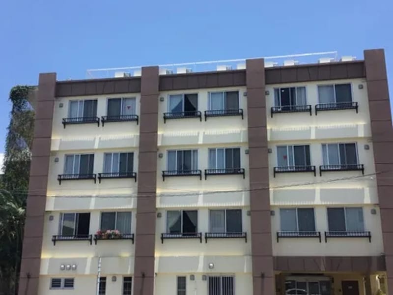 ひまわり介護 - 訪問介護 in 厚木市, 神奈川県 photo 3