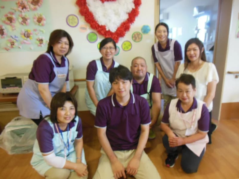 はーとらいふ花音 - 有料老人ホーム in 境港市, 鳥取県 photo 2