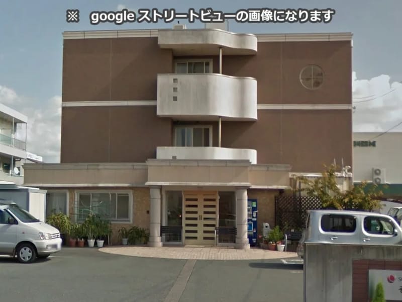 そんぽの家　浜松 - 有料老人ホーム in 浜松市中央区, 静岡県 photo 2