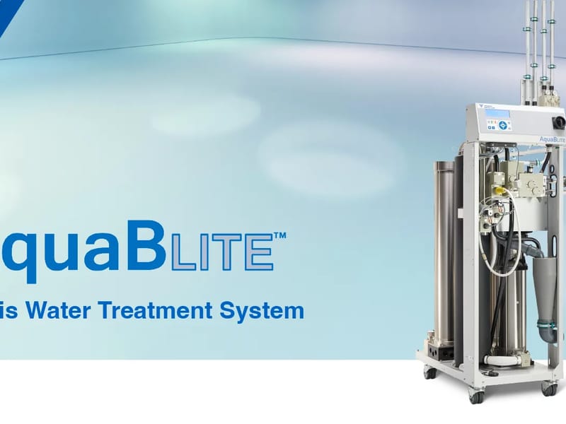 Aqua Dialysis Fort Bend - Dialysis in Stafford, TX photo 2