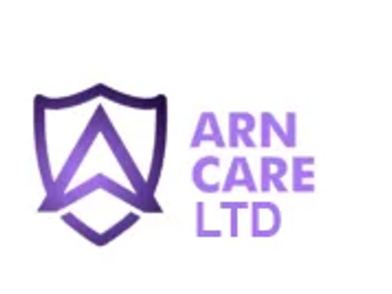 ARN Care Ltd - Nursing Home in Hayes, England photo 2