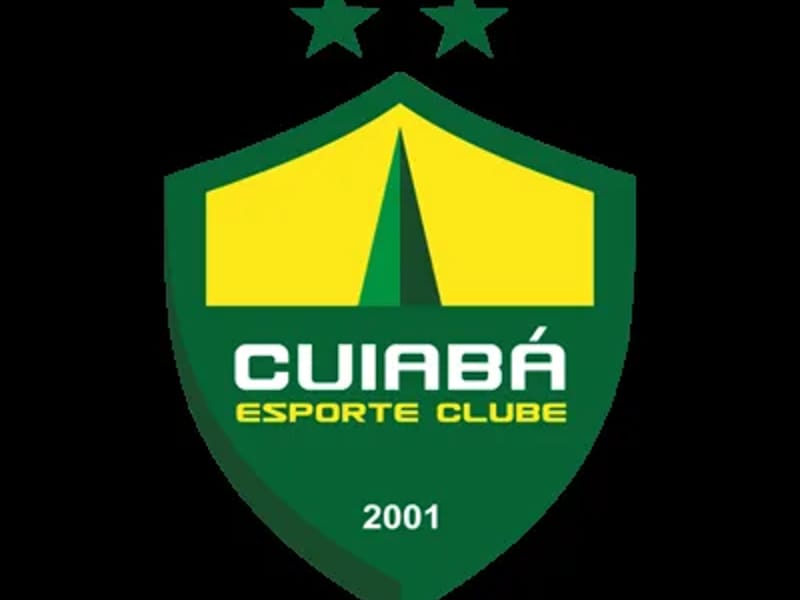 EMPHATICA - Cuidado Domiciliar in Cuiabá, MT photo 3