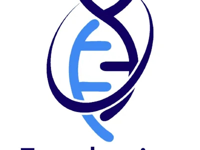 EMPHATICA - Cuidado Domiciliar in Cuiabá, MT photo 2