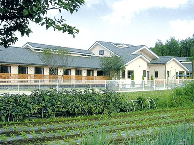 グループホーム　ちゃんと - 認知症ケア in 横浜市泉区, 神奈川県 photo 2