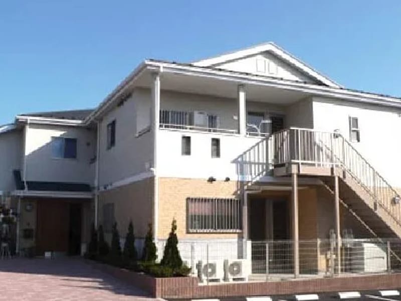 グループホーム　ちゃんと - 認知症ケア in 横浜市泉区, 神奈川県 photo 1