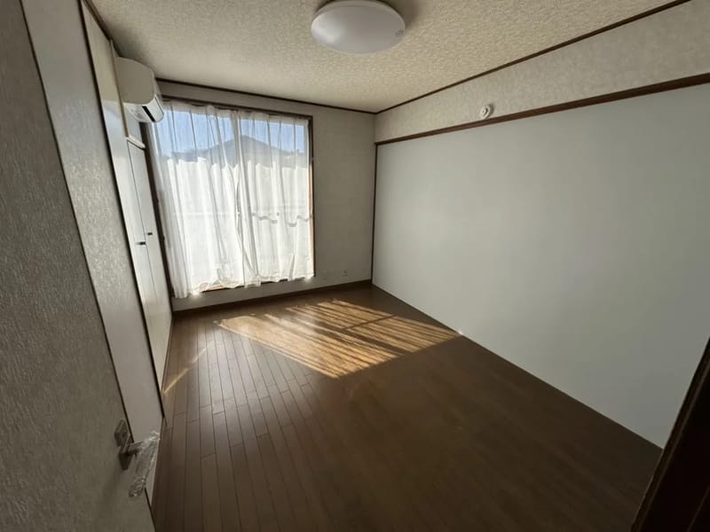 グループホーム　ちゃんと - 認知症ケア in 横浜市泉区, 神奈川県 photo 3