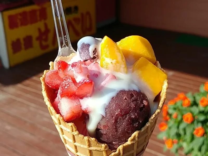 グループホーム てんとうむし - 認知症ケア in 霧島市, 鹿児島県 photo 2