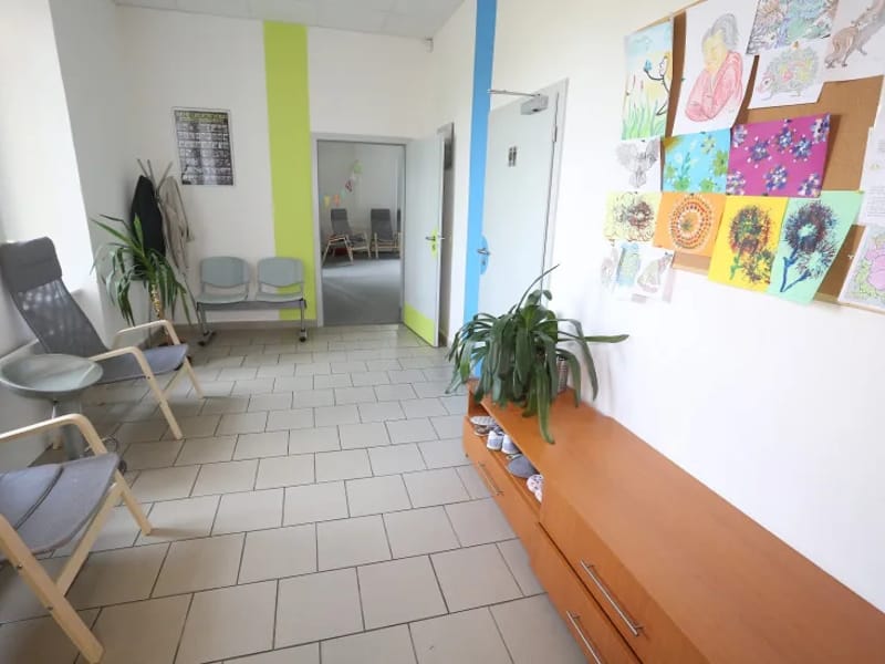 denní stacionáře (1523294) - Denní stacionář in Olomouc, Olomoucký kraj photo 2