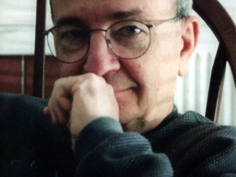 Amen, Gantner & Capriano - Elder Law in Saint Louis, MO photo 1