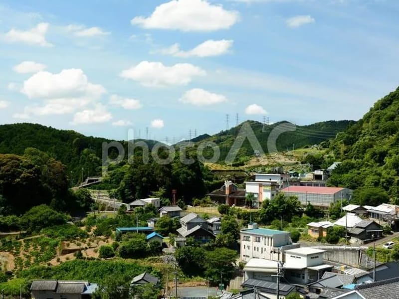 グループホーム なかだ浜山の里 - 認知症ケア in 出雲市, 島根県 photo 1