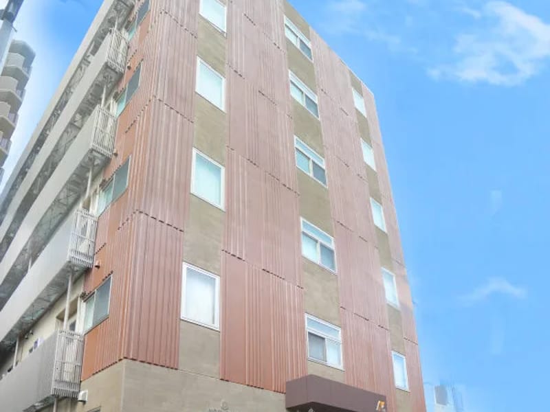 HIBISU阿倍野 - 訪問介護 in 大阪市阿倍野区, 大阪府 photo 2