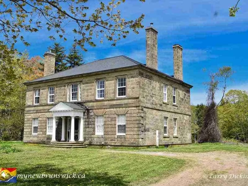 Culliford House - Nursing Home in Dorchester, England photo 2