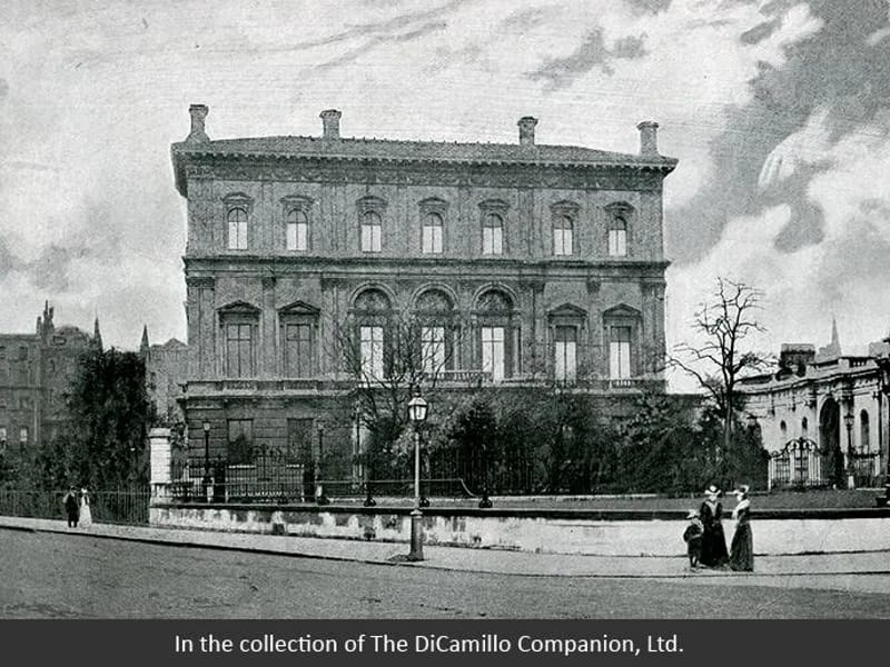 Culliford House - Nursing Home in Dorchester, England photo 3