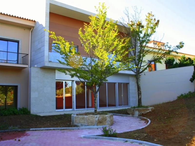Quinta Sénior do Carquejal - Residencial para Idosos in Valongo, Porto photo 1