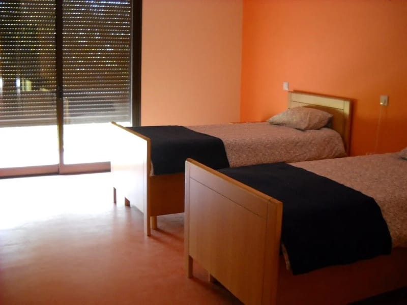 Quinta Sénior do Carquejal - Residencial para Idosos in Valongo, Porto photo 2