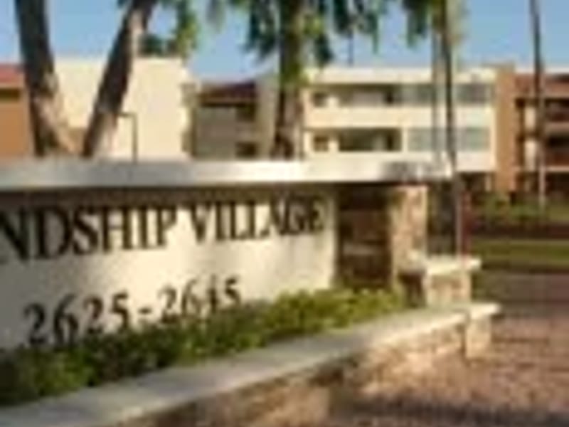 Arch Home Health Care LLC - Home Health Nursing in Scottsdale, AZ photo 3
