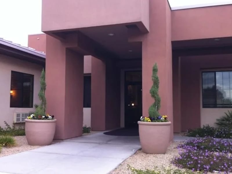 Arch Home Health Care LLC - Home Health Nursing in Scottsdale, AZ photo 2