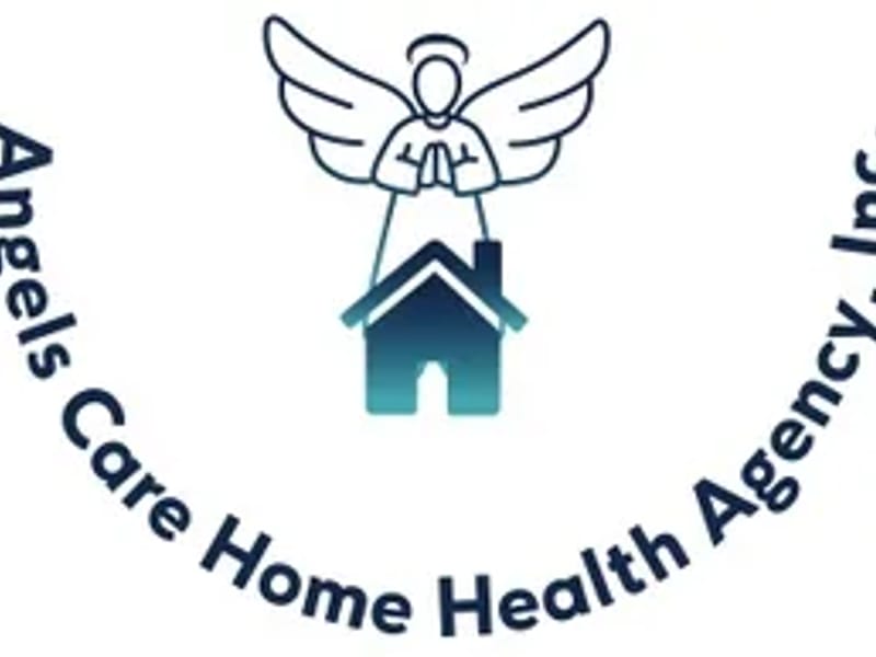 Angel Home Health Care Agency, INC. - Home Health Nursing in Glendale, CA photo 1