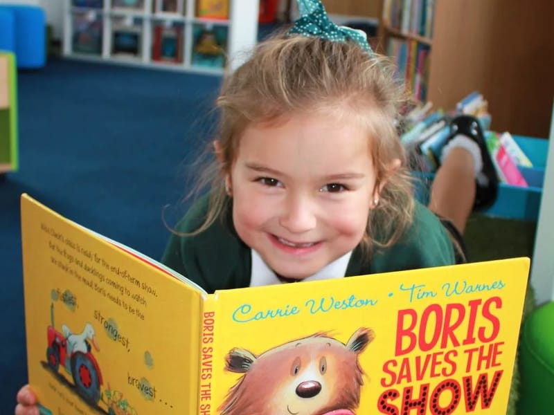 4 Pages Orchard - Assisted Living in Reading, England photo 2