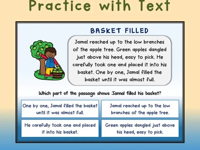 4 Pages Orchard - Assisted Living in Reading, England photo 3