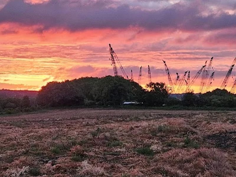 Ash Lea House - Assisted Living in Alfreton, England photo 3