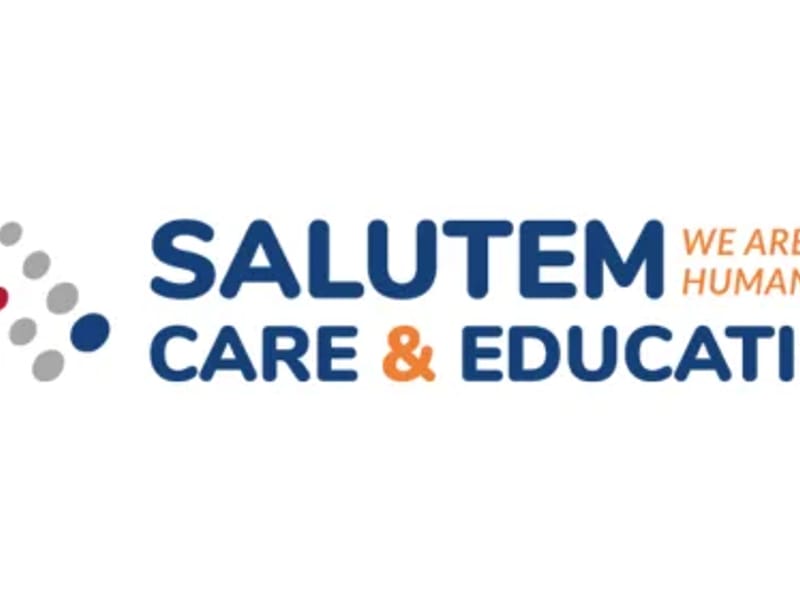 Ash Lea House - Assisted Living in Alfreton, England photo 4