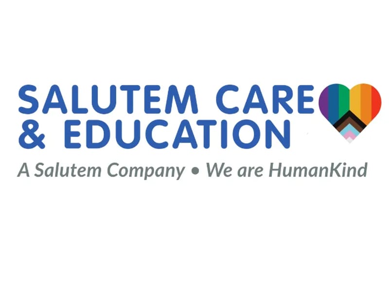 Ash Lea House - Assisted Living in Alfreton, England photo 2