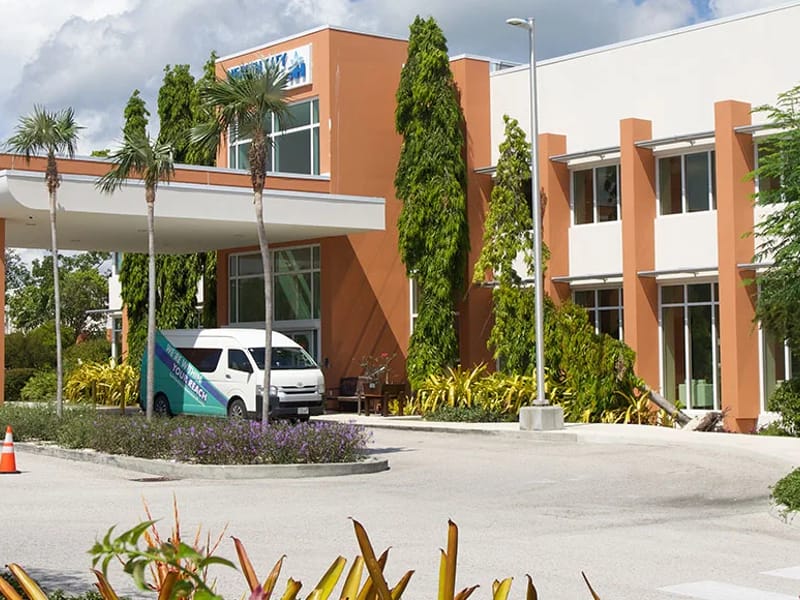 Cay Healthcare Ltd - In-Home Care in Barking, England photo 1