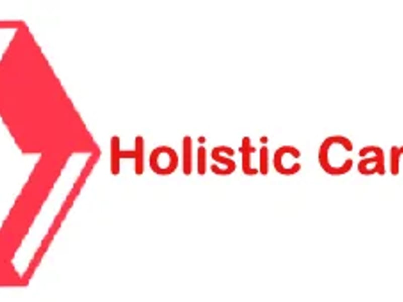 HCL ( Holistic Care) Ltd, Registered Office - In-Home Care in Chatham, England photo 3