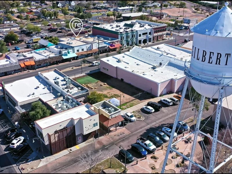 Az-Ahc,INC. - Home Health Nursing in Gilbert, AZ photo 2