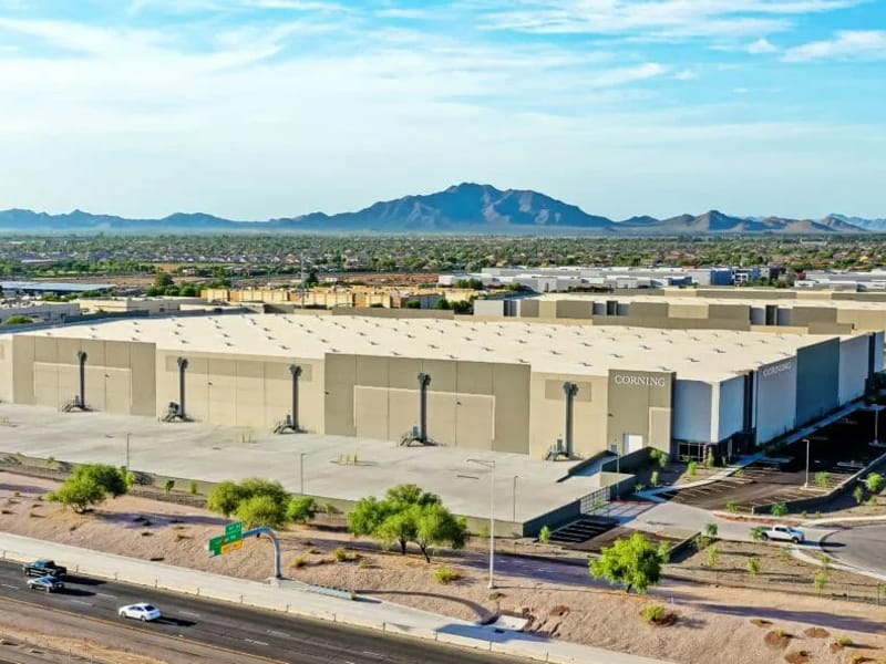 Az-Ahc,INC. - Home Health Nursing in Gilbert, AZ photo 1