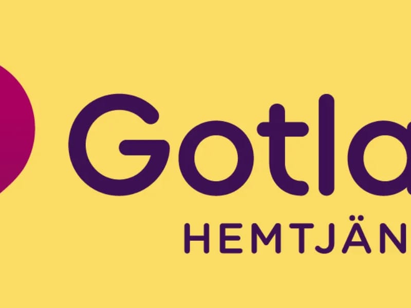 UNEA hemtjänster - Hemtjänst in Gotland, Gotlands län photo 2
