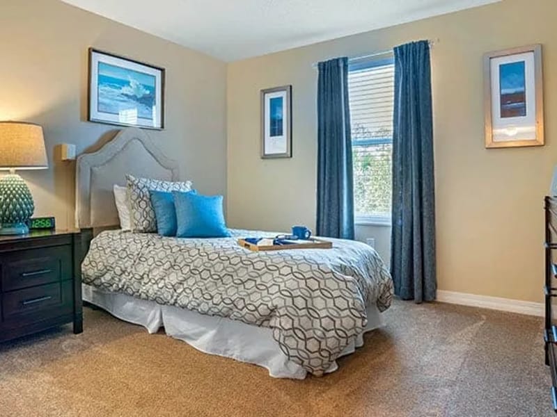 Brookdale Destin - Assisted Living in Miramar Beach, FL photo 1