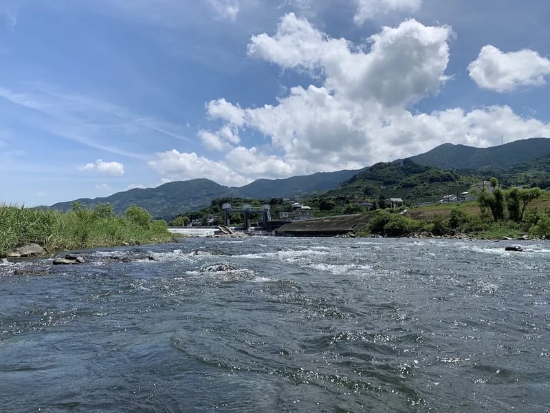 Ocean - 有料老人ホーム in 紀の川市, 和歌山県 photo 1