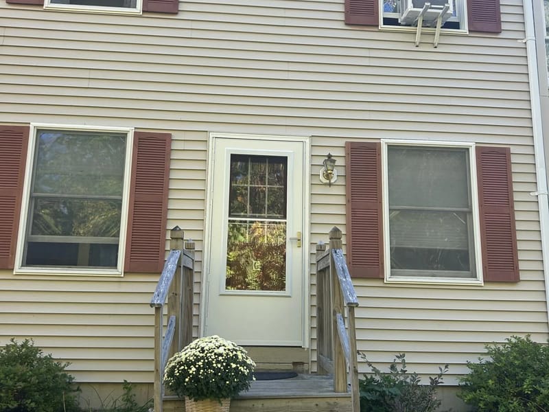 50 Mayo Road - Assisted Living in Hampden, ME photo 2