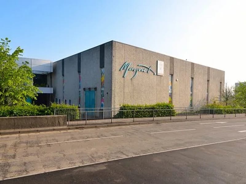 Helping Hands Maidenhead & Windsor - In-Home Care in Maidenhead, England photo 1