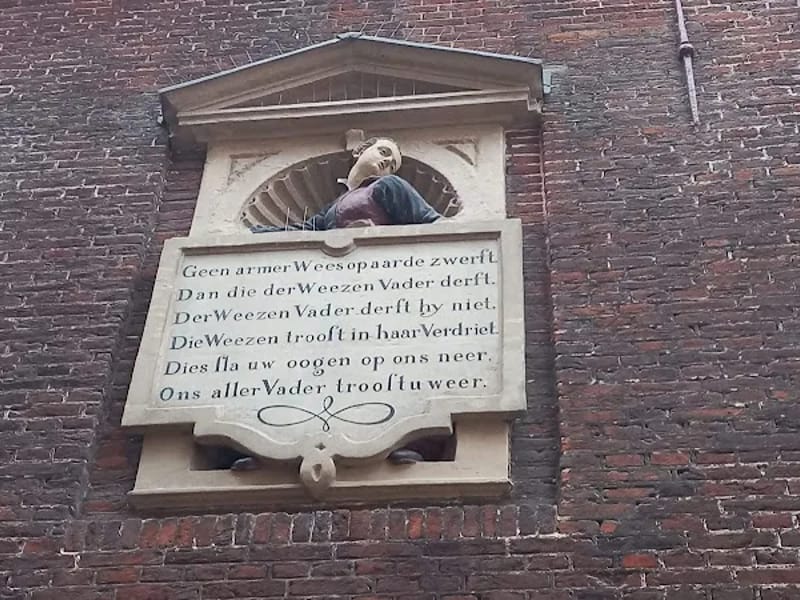 Het Zonnehof Bovenkerk - Verpleeghuis in Amstelveen, Noord-Holland photo 3