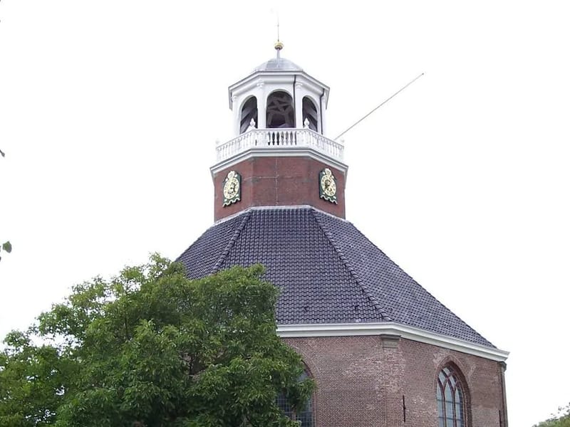 Zorgcentrum het Bildt - Verpleeghuis in St.-Annaparochie, Friesland photo 2