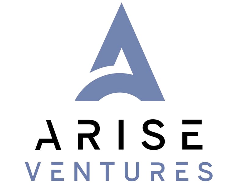 Arise Ventures, INC. - Home Health Nursing in Saint Cloud, MN photo 1
