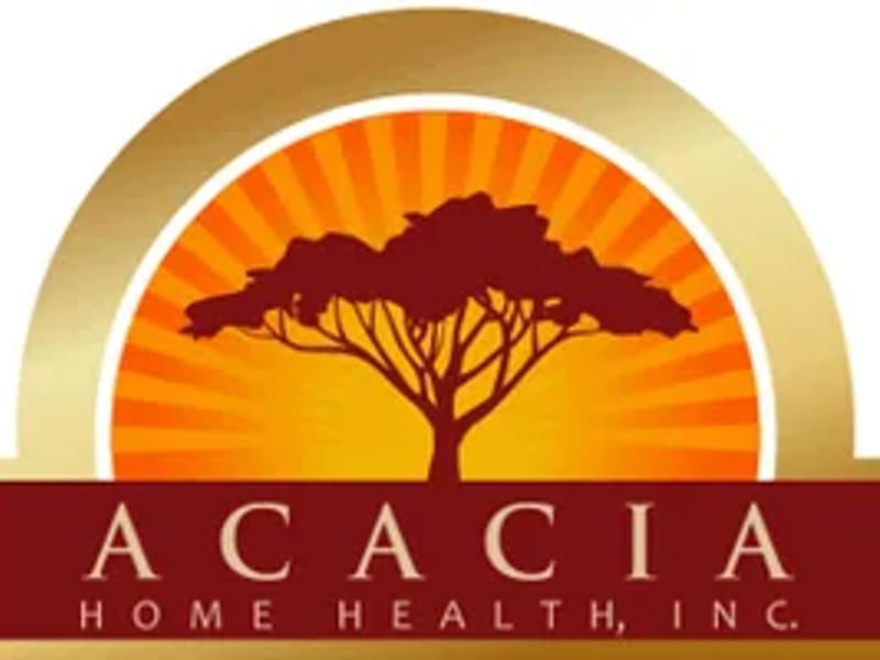Acacia Home Health Agency - Home Health Nursing in Lombard, IL photo 1
