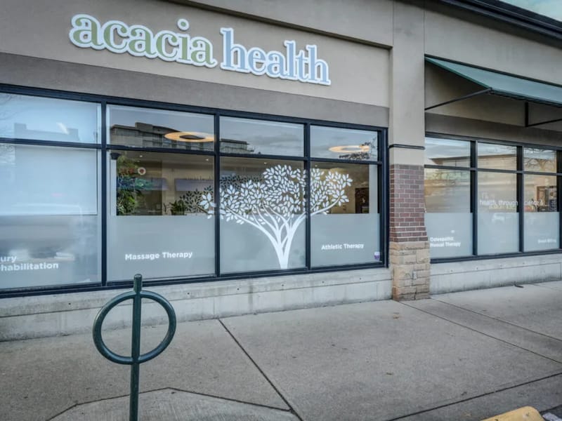 Acacia Home Health Agency - Home Health Nursing in Lombard, IL photo 2