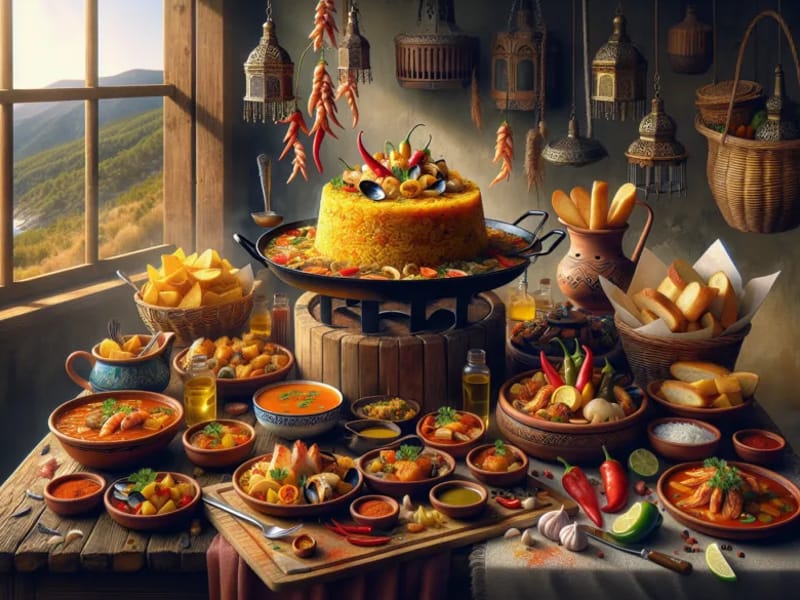 Hemtjänst Ersboda - Hemtjänst in Umeå, Västerbottens län photo 1